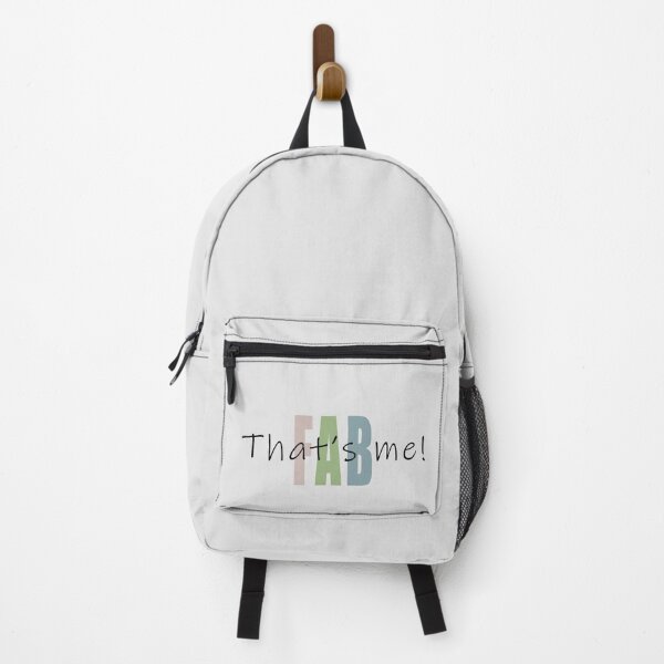 Item preview, Fab designed and sold by cmphotographs.
