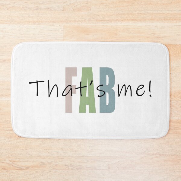 Item preview, Fab designed and sold by cmphotographs.