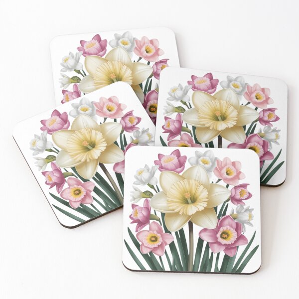 Item preview,  ‏daffodil ‏day  designed and sold by fas166.