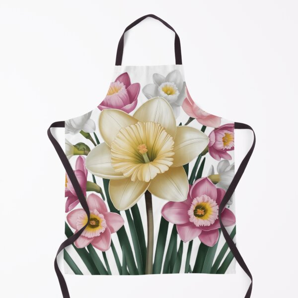 Item preview, daffodil day designed and sold by fas166.