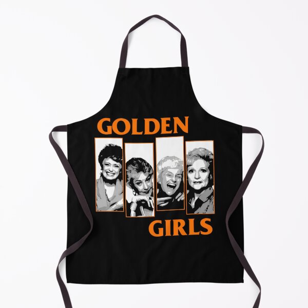 Item preview, golden girls designed and sold by tystock.