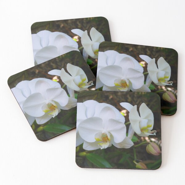 Item preview, Phalaenopsis.   designed and sold by ginnymac.