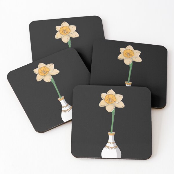 Item preview, daffodil ‏day  designed and sold by fas166.