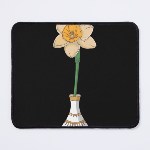 Item preview, daffodil ‏day  designed and sold by fas166.