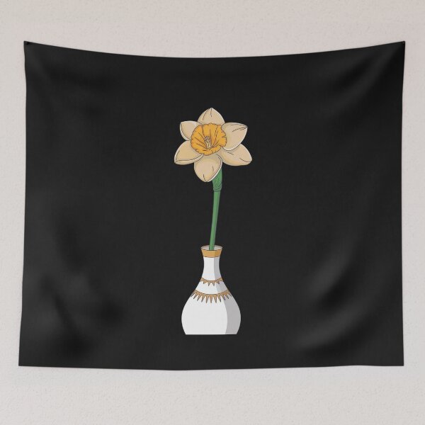 Item preview, daffodil ‏day  designed and sold by fas166.