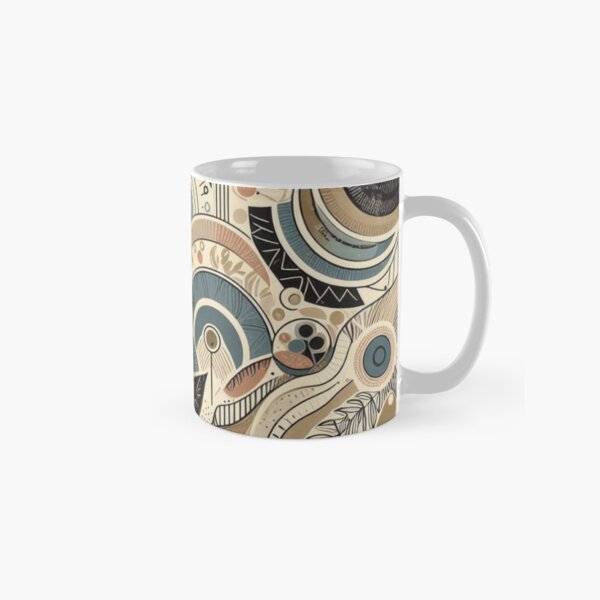 Item preview, flores vintage designed and sold by sevenmountains.