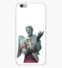 Vinilo o funda para iPhone Love Ranger