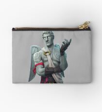 Bolso de mano Love Ranger