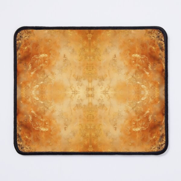 Item preview, Rustic Radiance designed and sold by AmuraLumina.