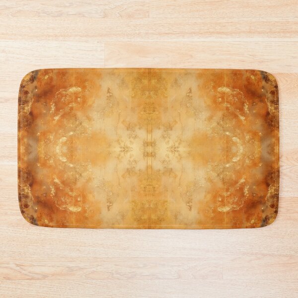 Item preview, Rustic Radiance designed and sold by AmuraLumina.