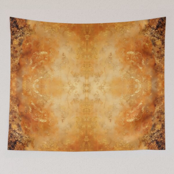 Item preview, Rustic Radiance designed and sold by AmuraLumina.