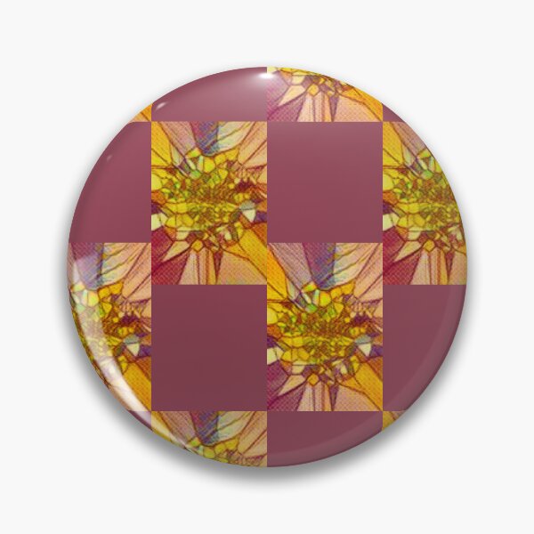 Item preview, Glam Dearest designed and sold by lifeinspired4u.