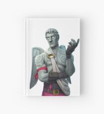 Cuaderno de tapa dura Love Ranger