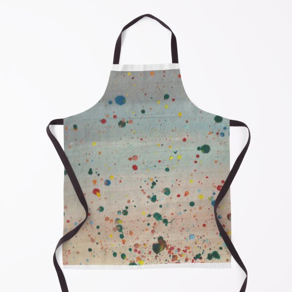 Item preview, Drip designed and sold by BLAStudio.