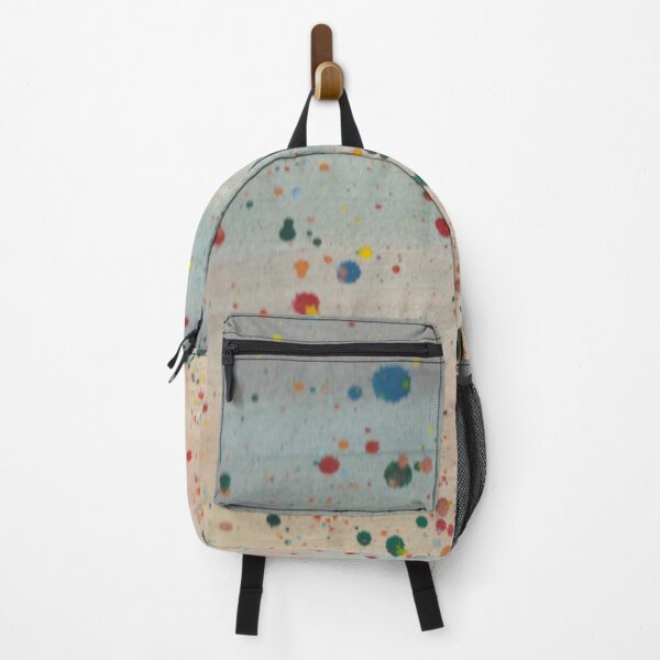 Item preview, Drip designed and sold by BLAStudio.