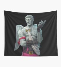 Tela decorativa Love Ranger