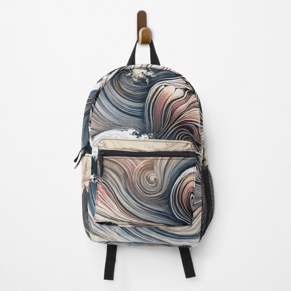 Item preview, internal conflict designed and sold by OpraOpra.