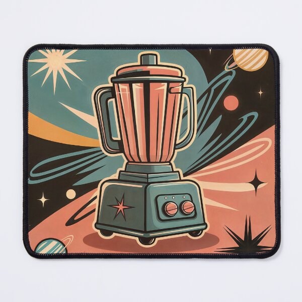 Item preview, Sticker T-Shirt Design Trending: BLENDER designed and sold by ForeverPrintsOK.