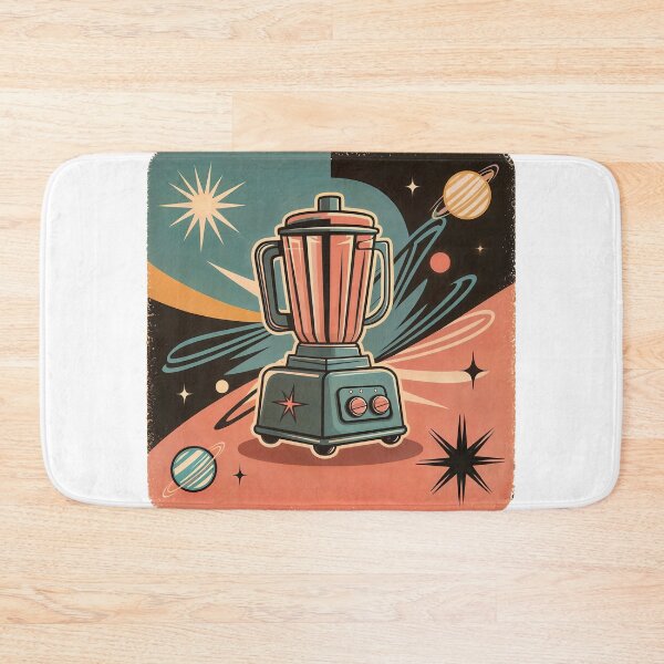 Item preview, Sticker T-Shirt Design Trending: BLENDER designed and sold by ForeverPrintsOK.