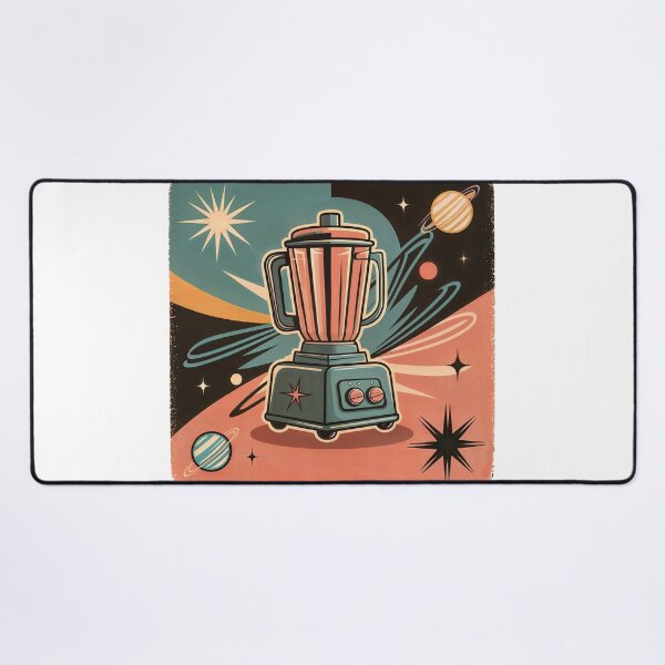 Item preview, Sticker T-Shirt Design Trending: BLENDER designed and sold by ForeverPrintsOK.