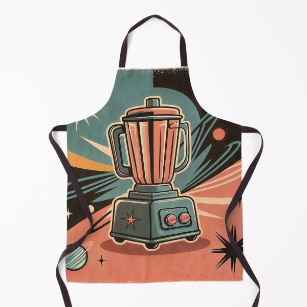 Item preview, Sticker T-Shirt Design Trending: BLENDER designed and sold by ForeverPrintsOK.