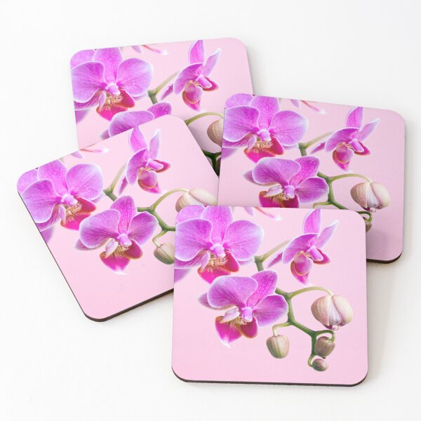 Item preview, Orchid designed and sold by Kenziewenze.