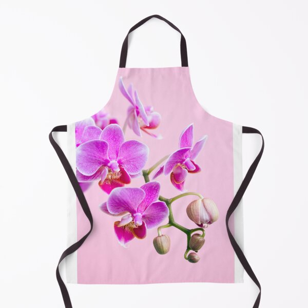 Artikelvorschau, Orchidee entworfen und verkauft von Kenziewenze.