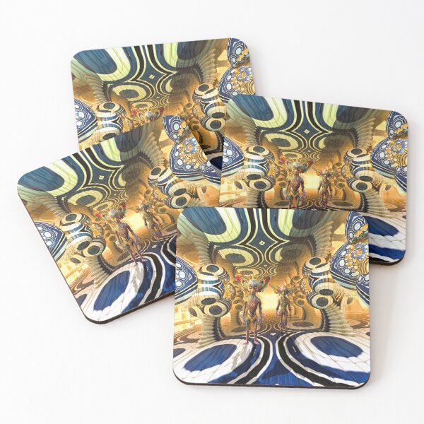 Item preview, What took you so long? designed and sold by mrbultitude.