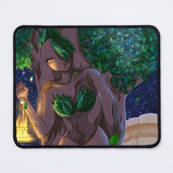 Item preview, Arciane - The Hermit designed and sold by Nyaoko.