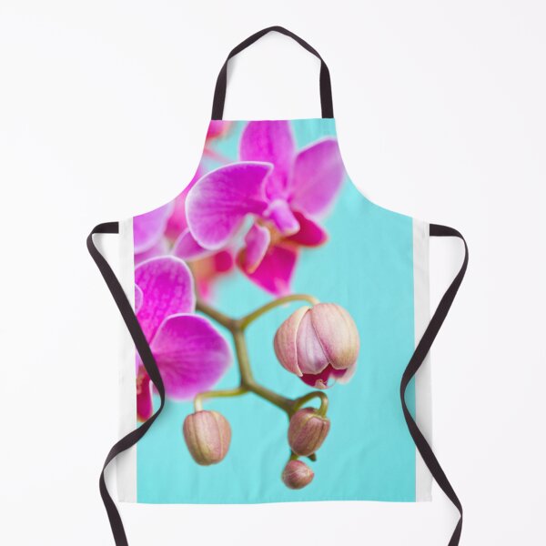 Artikelvorschau, Orchidee entworfen und verkauft von Kenziewenze.