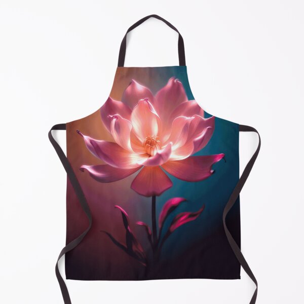Item preview, Garden Jewel designed and sold by ArtfullMinds.