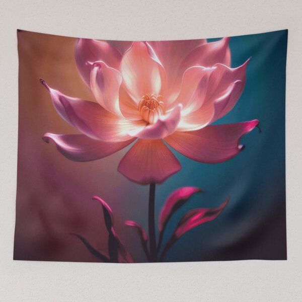 Item preview, Garden Jewel designed and sold by ArtfullMinds.