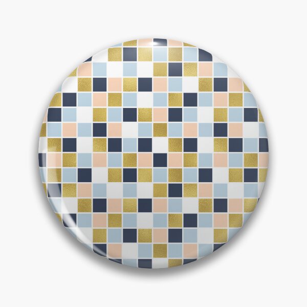 Item preview, Geometric pattern. Geometry.Squares.Abstraction. designed and sold by MagelliShop.