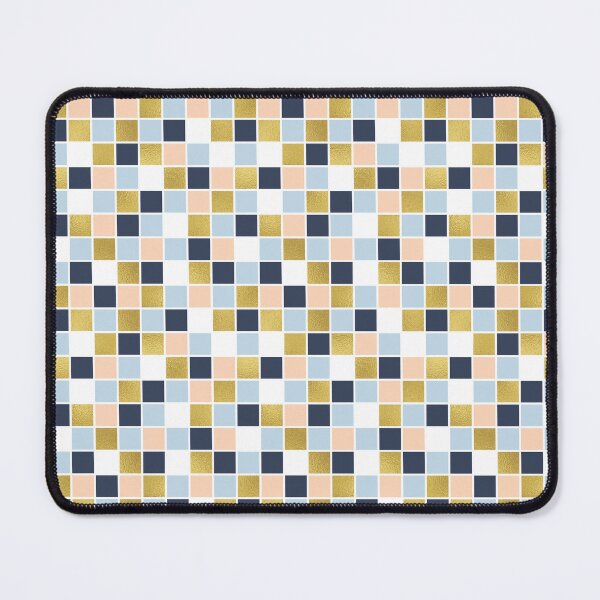 Item preview, Geometric pattern. Geometry.Squares.Abstraction. designed and sold by MagelliShop.