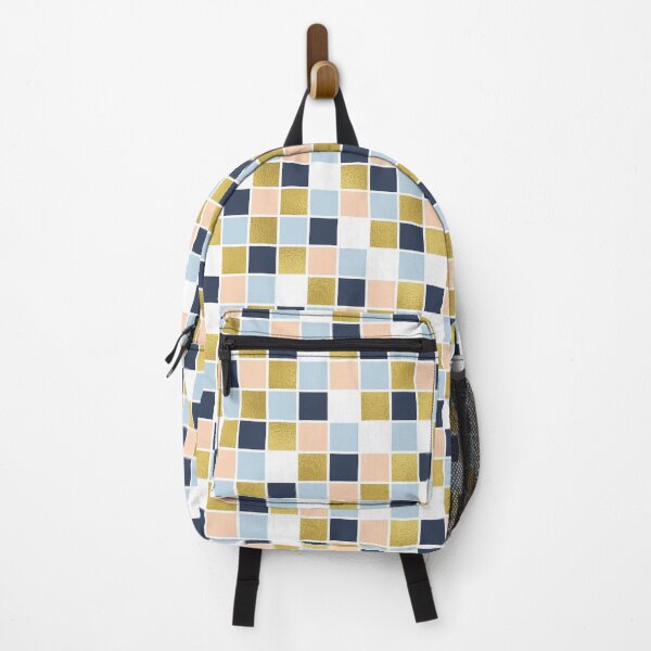 Item preview, Geometric pattern. Geometry.Squares.Abstraction. designed and sold by MagelliShop.