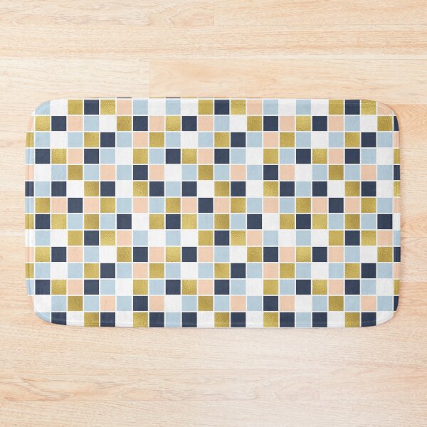 Item preview, Geometric pattern. Geometry.Squares.Abstraction. designed and sold by MagelliShop.
