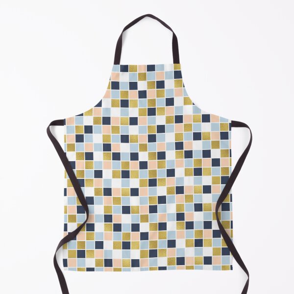 Item preview, Geometric pattern. Geometry.Squares.Abstraction. designed and sold by MagelliShop.