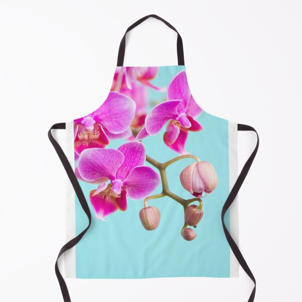 Artikelvorschau, Orchidee entworfen und verkauft von Kenziewenze.