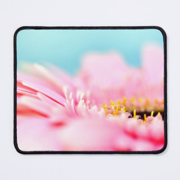 Item preview, Pink Gerber Daisy designed and sold by Kenziewenze.