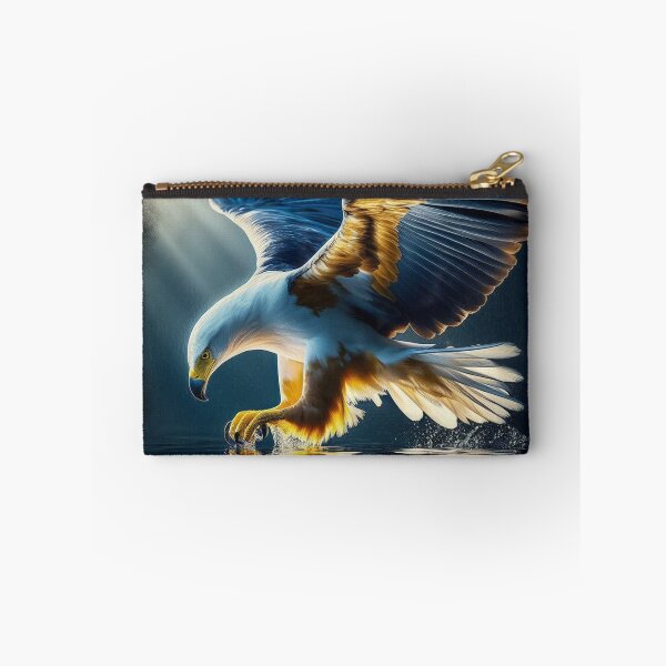 Item preview, HUNTING LOWE designed and sold by johnnyssandart.