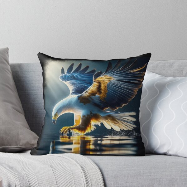Item preview, HUNTING LOWE designed and sold by johnnyssandart.