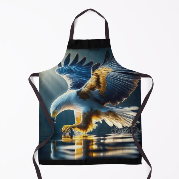 Item preview, HUNTING LOWE designed and sold by johnnyssandart.