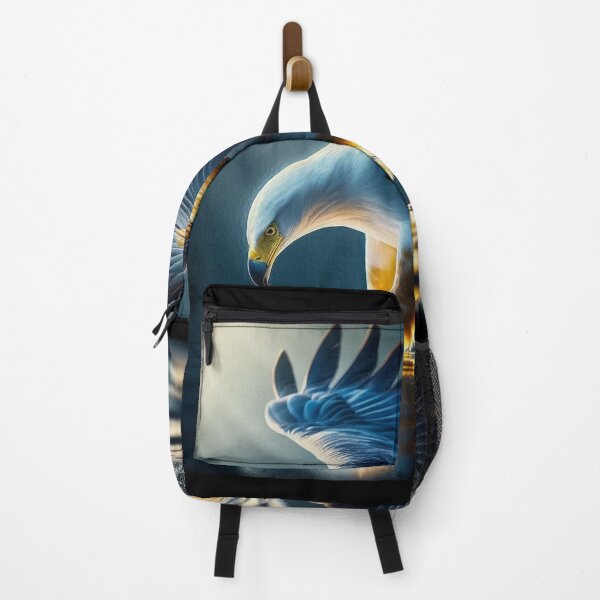 Item preview, HUNTING LOWE designed and sold by johnnyssandart.