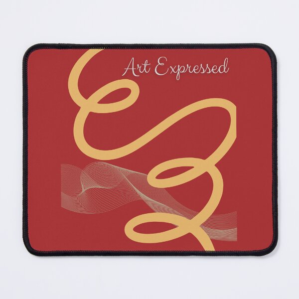 Item preview, Art Expressed designed and sold by lifeinspired4u.