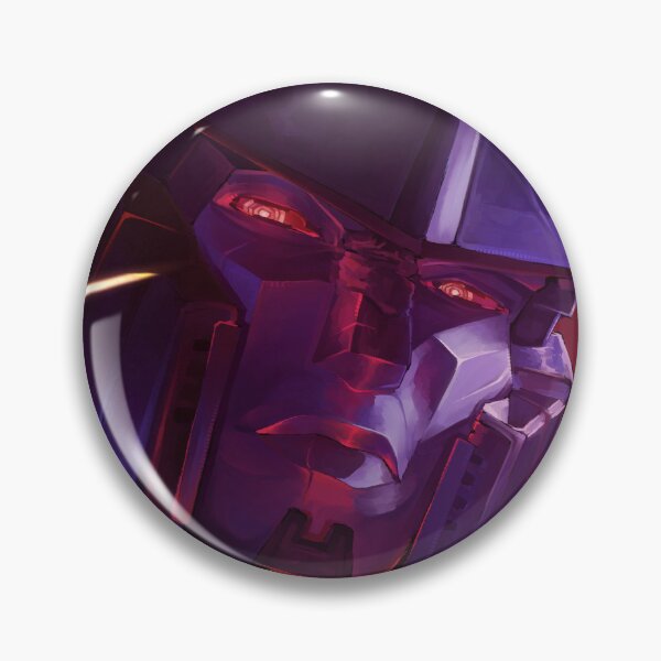 Item preview, Post miner depression  designed and sold by R0b0crazylady.