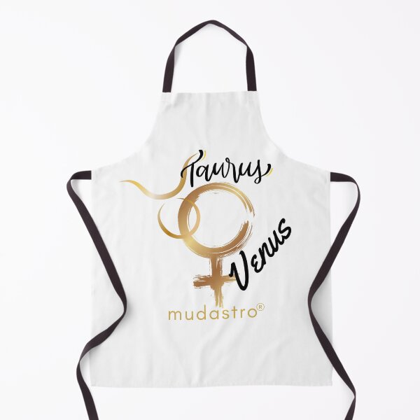 Item preview, Classic Venus Taurus Design designed and sold by Mudastro Astrology.