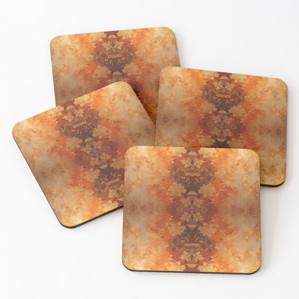 Item preview, Autumn Glow designed and sold by AmuraLumina.