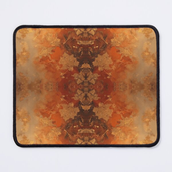 Item preview, Autumn Glow designed and sold by AmuraLumina.