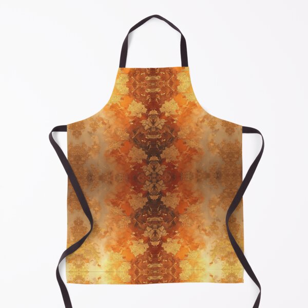 Item preview, Autumn Glow designed and sold by AmuraLumina.