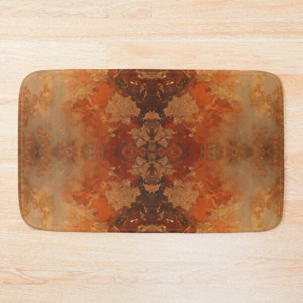 Item preview, Autumn Glow designed and sold by AmuraLumina.